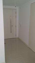 Riversound Residence (D19), Condominium #90070442